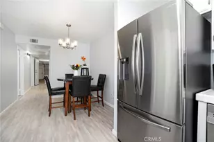 1061 Harbor Heights Dr, Harbor City, CA 90710 - Photo 4