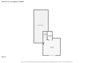 2254 The Terrace, Los Angeles, CA 90049 - Photo 36