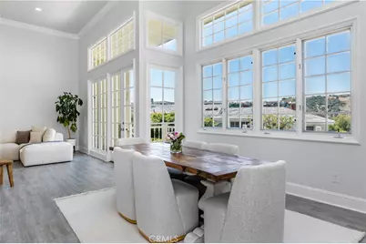 2254 The Terrace, Los Angeles, CA 90049 - Photo 2
