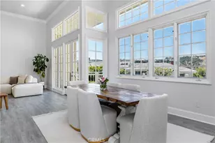 2254 The Terrace, Los Angeles, CA 90049 - Photo 2