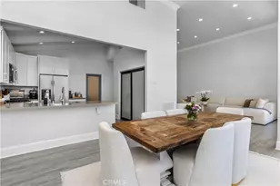 2254 The Terrace, Los Angeles, CA 90049 - Photo 10