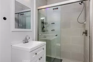 2254 The Terrace, Los Angeles, CA 90049 - Photo 26