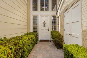 2254 The Terrace, Los Angeles, CA 90049 - Photo 32