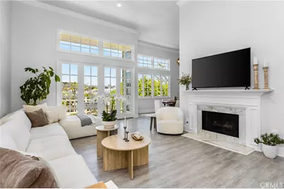 2254 The Terrace, Los Angeles, CA 90049 - Photo 8