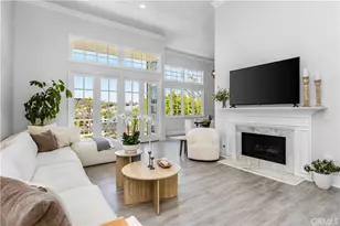 2254 The Terrace, Los Angeles, CA 90049 - Photo 8