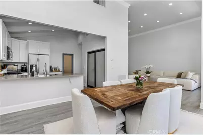 2254 The Terrace, Los Angeles, CA 90049 - Photo 10