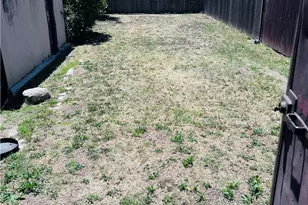 144 W 103rd St, Los Angeles, CA 90003 - Photo 22