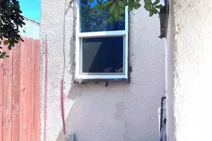 144 W 103rd St, Los Angeles, CA 90003 - Photo 22
