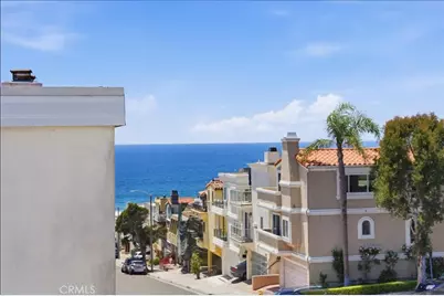 308 21st Street, Manhattan Beach, CA 90266 - Photo 8