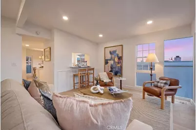 308 21st Street, Manhattan Beach, CA 90266 - Photo 10