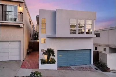 308 21st Street, Manhattan Beach, CA 90266 - Photo 2