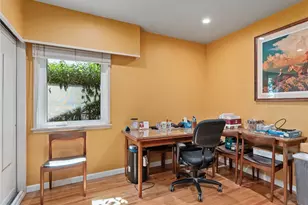 865 Center St, El Segundo, CA 90245 - Photo 8