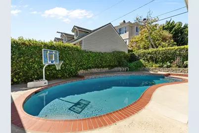 865 Center Street, El Segundo, CA 90245 - Photo 18