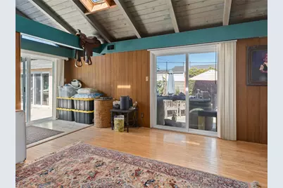 865 Center Street, El Segundo, CA 90245 - Photo 14