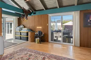 865 Center St, El Segundo, CA 90245 - Photo 14
