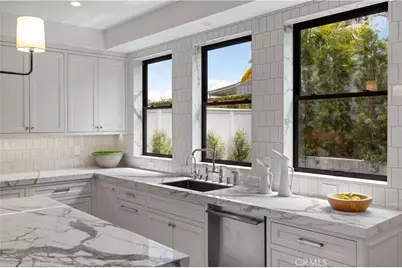 1212 Magnolia Avenue, Manhattan Beach, CA 90266 - Photo 12