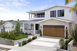 1212 Magnolia Ave, Manhattan Beach, CA 90266 - Photo 58