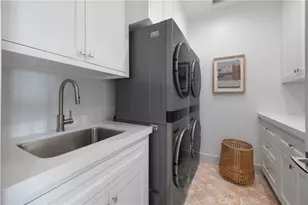 1212 Magnolia Ave, Manhattan Beach, CA 90266 - Photo 46