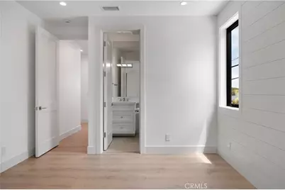 1212 Magnolia Avenue, Manhattan Beach, CA 90266 - Photo 48