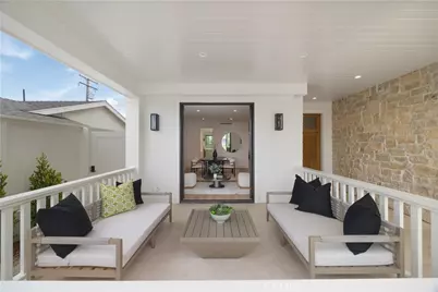 1212 Magnolia Avenue, Manhattan Beach, CA 90266 - Photo 50