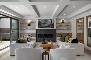 1212 Magnolia Ave, Manhattan Beach, CA 90266 - Photo 22