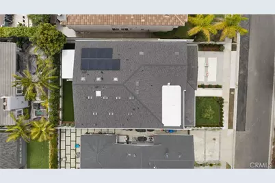 1212 Magnolia Avenue, Manhattan Beach, CA 90266 - Photo 56