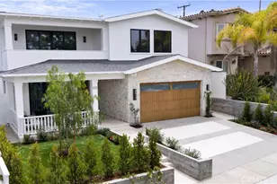 1212 Magnolia Ave, Manhattan Beach, CA 90266 - Photo 60