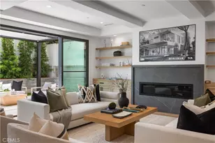 1212 Magnolia Ave, Manhattan Beach, CA 90266 - Photo 24