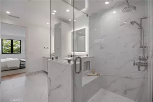 1212 Magnolia Ave, Manhattan Beach, CA 90266 - Photo 40