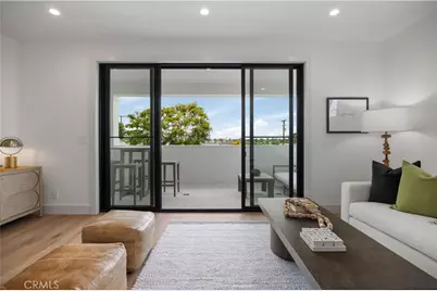 1212 Magnolia Avenue, Manhattan Beach, CA 90266 - Photo 30