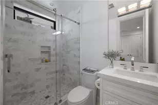 1212 Magnolia Ave, Manhattan Beach, CA 90266 - Photo 30
