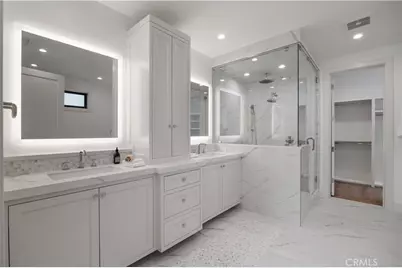 1212 Magnolia Avenue, Manhattan Beach, CA 90266 - Photo 36