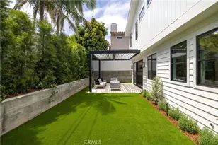1212 Magnolia Ave, Manhattan Beach, CA 90266 - Photo 56