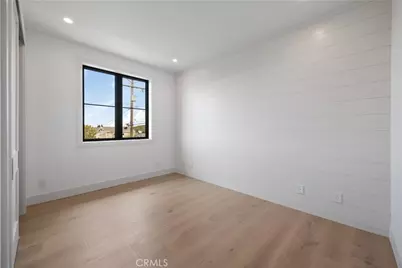 1212 Magnolia Avenue, Manhattan Beach, CA 90266 - Photo 44