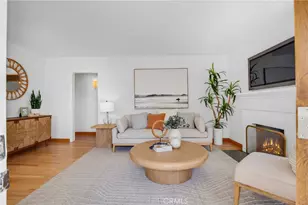 424 S Meadows Ave, Manhattan Beach, CA 90266 - Photo 6