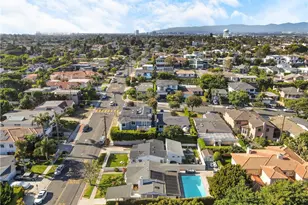 424 S Meadows Ave, Manhattan Beach, CA 90266 - Photo 58