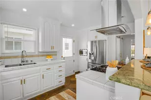 424 S Meadows Ave, Manhattan Beach, CA 90266 - Photo 12