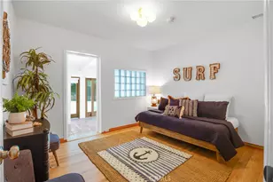 424 S Meadows Ave, Manhattan Beach, CA 90266 - Photo 20