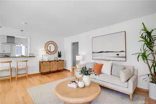 424 S Meadows Ave, Manhattan Beach, CA 90266 - Photo 4