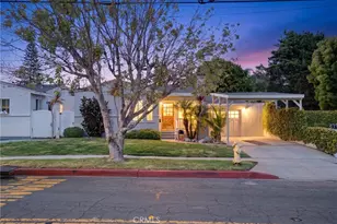 424 S Meadows Ave, Manhattan Beach, CA 90266 - Photo 42
