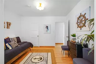 424 S Meadows Ave, Manhattan Beach, CA 90266 - Photo 20