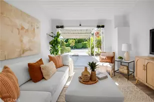 424 S Meadows Ave, Manhattan Beach, CA 90266 - Photo 42