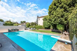 424 S Meadows Ave, Manhattan Beach, CA 90266 - Photo 30