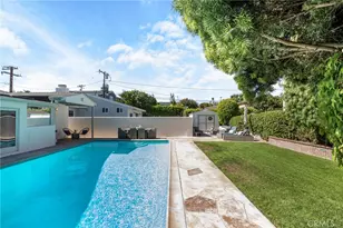 424 S Meadows Ave, Manhattan Beach, CA 90266 - Photo 34