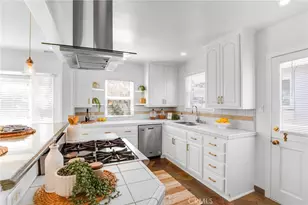 424 S Meadows Ave, Manhattan Beach, CA 90266 - Photo 16