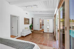 424 S Meadows Ave, Manhattan Beach, CA 90266 - Photo 24