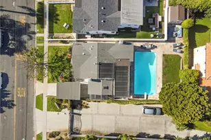 424 S Meadows Ave, Manhattan Beach, CA 90266 - Photo 50