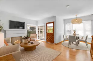 424 S Meadows Ave, Manhattan Beach, CA 90266 - Photo 8