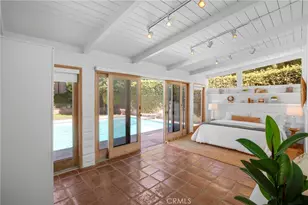 424 S Meadows Ave, Manhattan Beach, CA 90266 - Photo 22