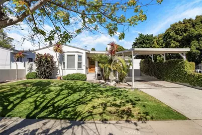 424 S Meadows Ave, Manhattan Beach, CA 90266 - Photo 46
